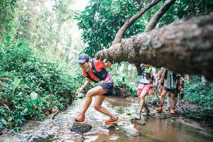 BIB: 
                            <button type="button" onclick="openModal(25372863)" class="btn btn-primary btn-sm float-right btn-popup" data-toggle="modal" data-target=".modal-high-quality">
                        <i class="fas fa-shopping-cart"></i> Add to Cart
                    </button>
                                            <button type="button" onclick="isThisMe(25372863, true)" class="btn btn-success btn-sm float-right btn-popup btn-isme hidden" data-toggle="tooltip" data-placement="bottom" title="นี่คือรูปของคุณใช่ไหม คลิกที่นี่เพื่อเอาเข้าอัลบั้ม">
                        <i class="fas fa-plus"></i> Add to album
                    </button>
                    <button type="button" onclick="isThisMe(25372863, false)" class="btn btn-warning btn-sm float-right btn-popup btn-isnotme hidden">
                        <i class="fas fa-ban"></i> Remove from album
                    </button>